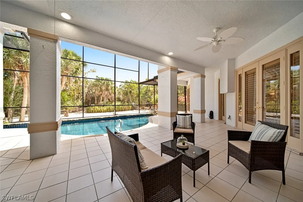 2474 Wulfert Road Sanibel FL 33957