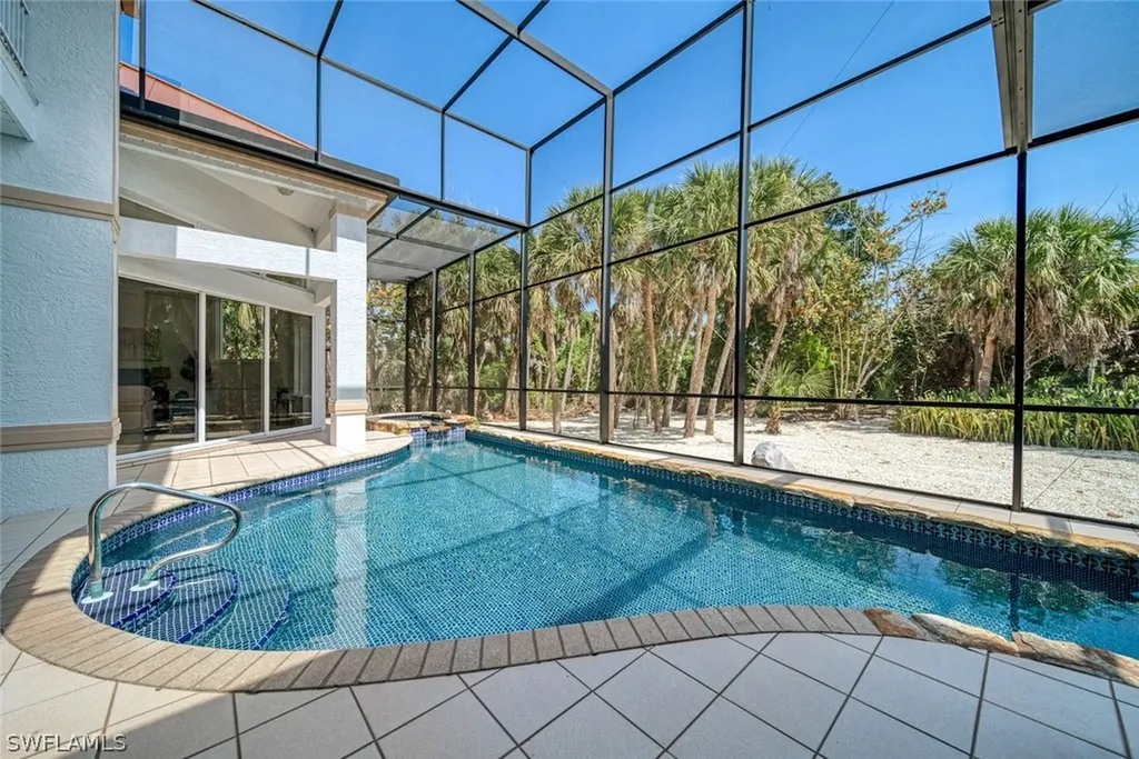 2474 Wulfert Road Sanibel FL 33957