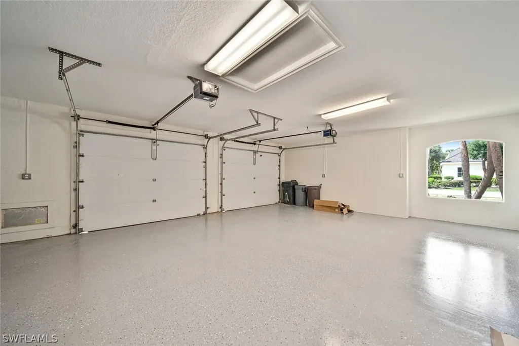 2474 Wulfert Road Sanibel FL 33957