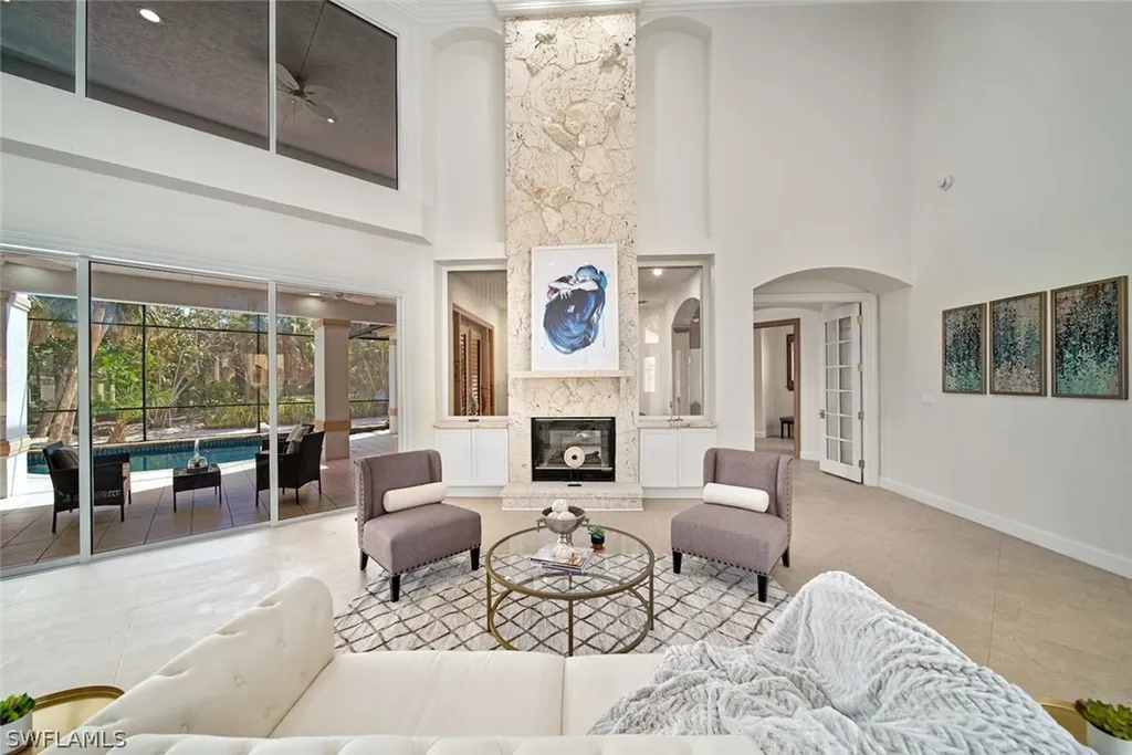 2474 Wulfert Road Sanibel FL 33957