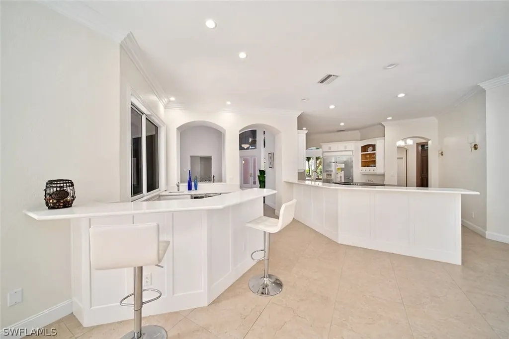 2474 Wulfert Road Sanibel FL 33957