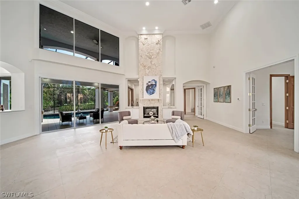 2474 Wulfert Road Sanibel FL 33957