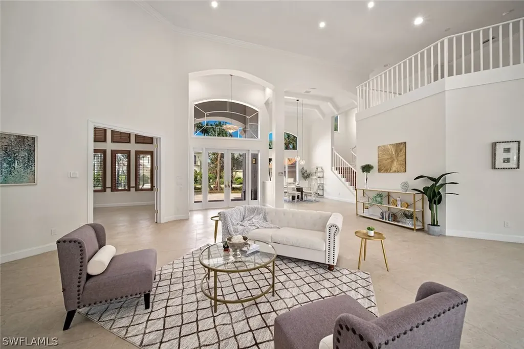 2474 Wulfert Road Sanibel FL 33957