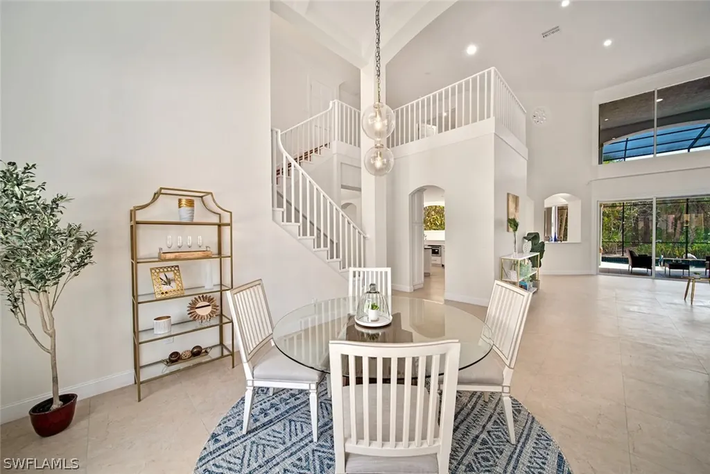 2474 Wulfert Road Sanibel FL 33957