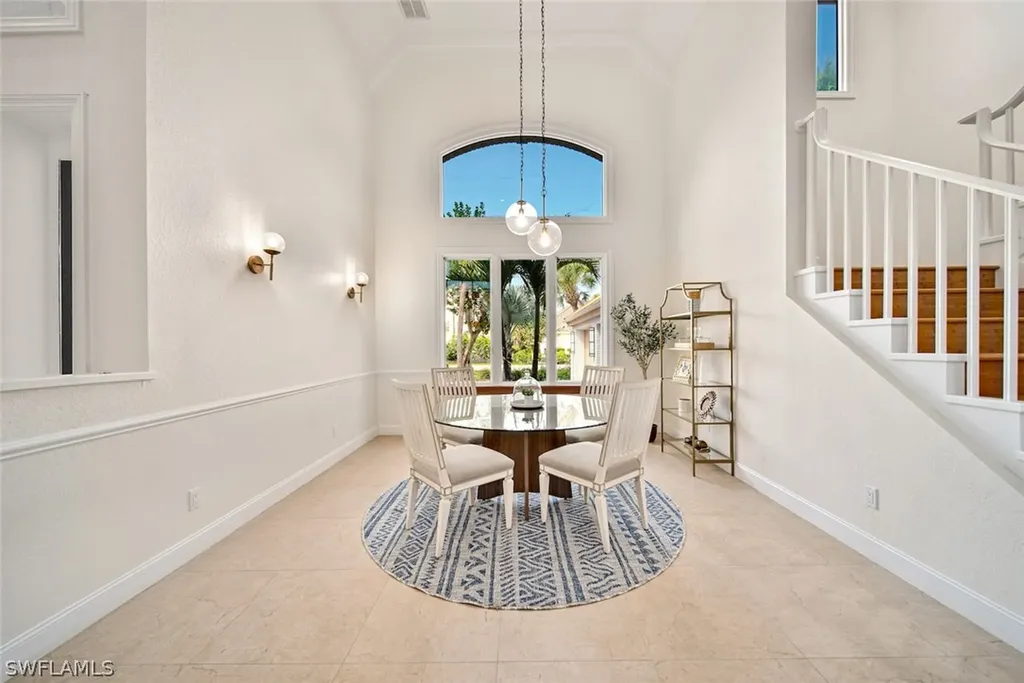 2474 Wulfert Road Sanibel FL 33957