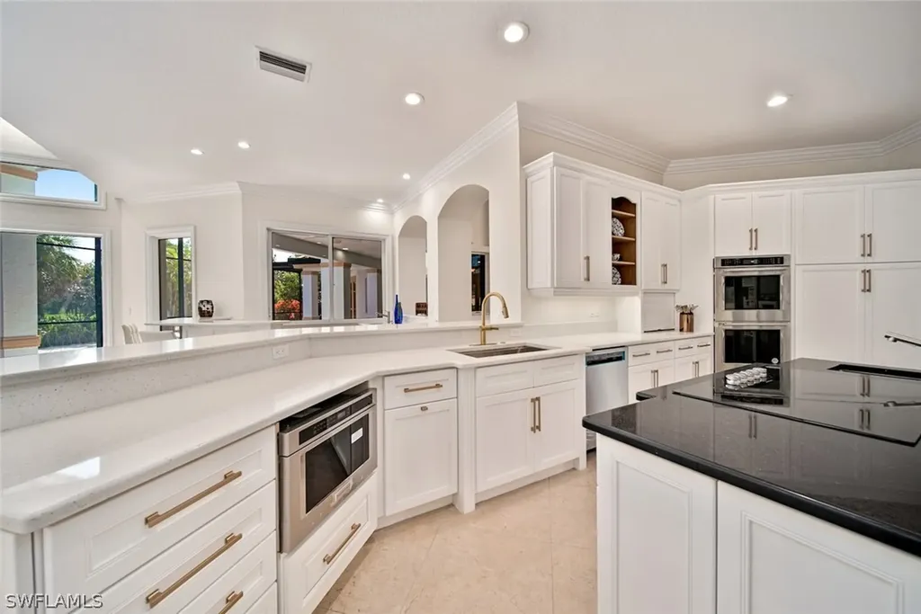 2474 Wulfert Road Sanibel FL 33957
