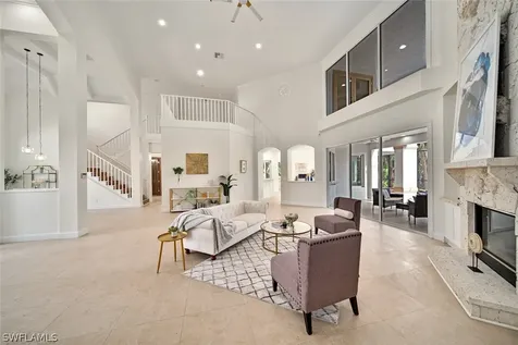 2474 Wulfert Road Sanibel FL 33957
