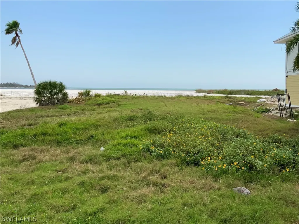 8236 Estero Boulevard Fort Myers Beach FL 33931