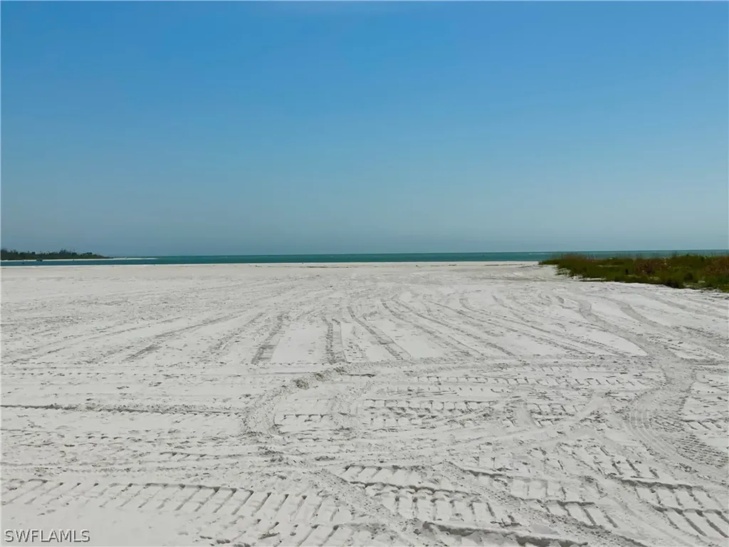 8236 Estero Boulevard Fort Myers Beach FL 33931