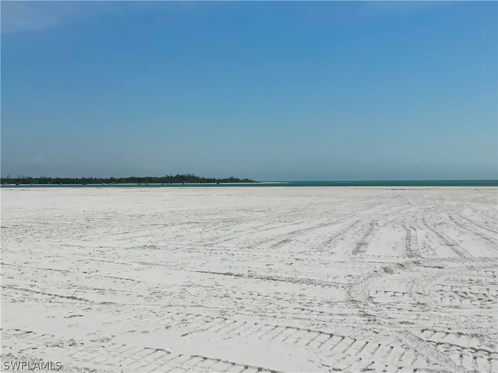 8236 Estero Boulevard Fort Myers Beach FL 33931