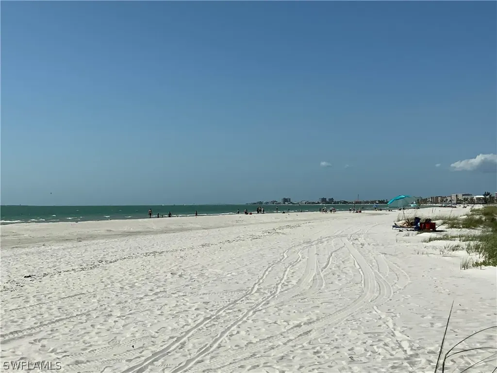 8236 Estero Boulevard Fort Myers Beach FL 33931