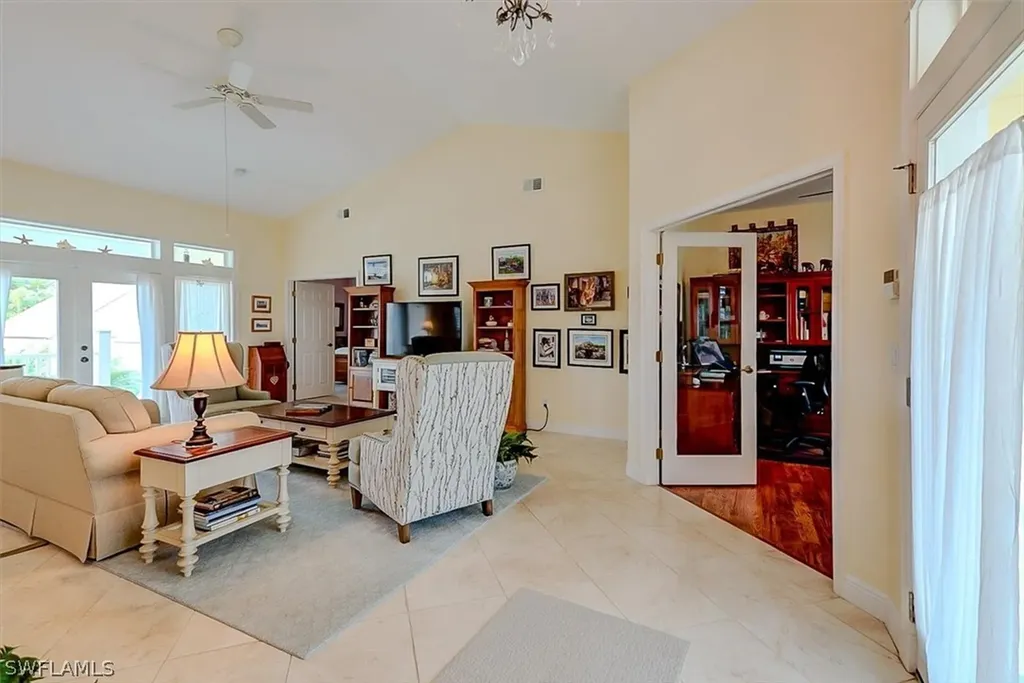 21188 Noddy Tern Drive Fort Myers Beach FL 33931