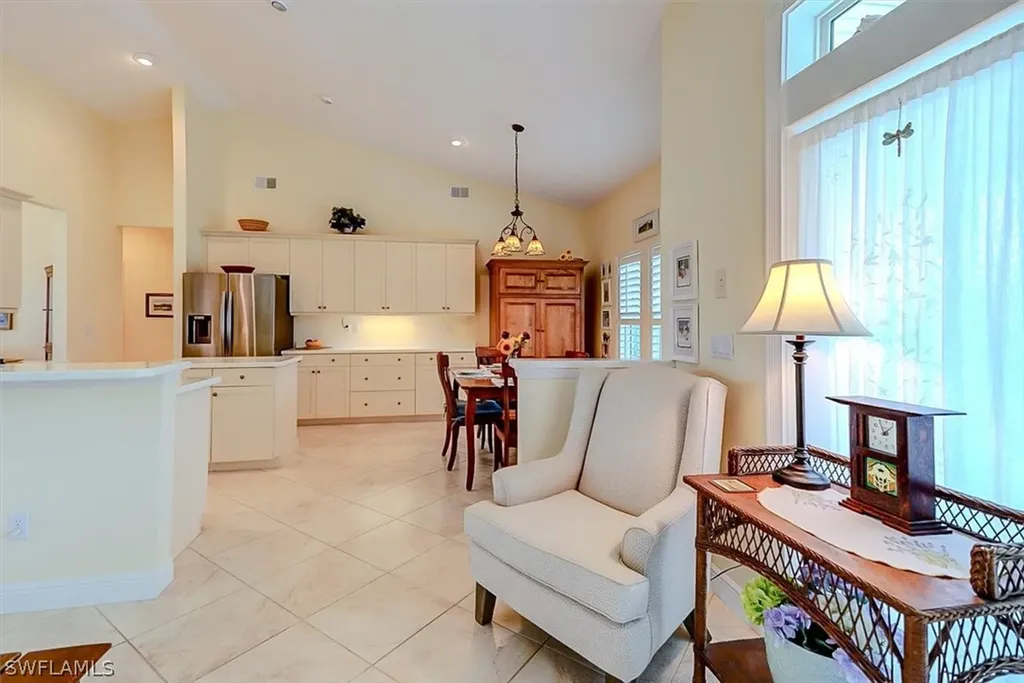 21188 Noddy Tern Drive Fort Myers Beach FL 33931