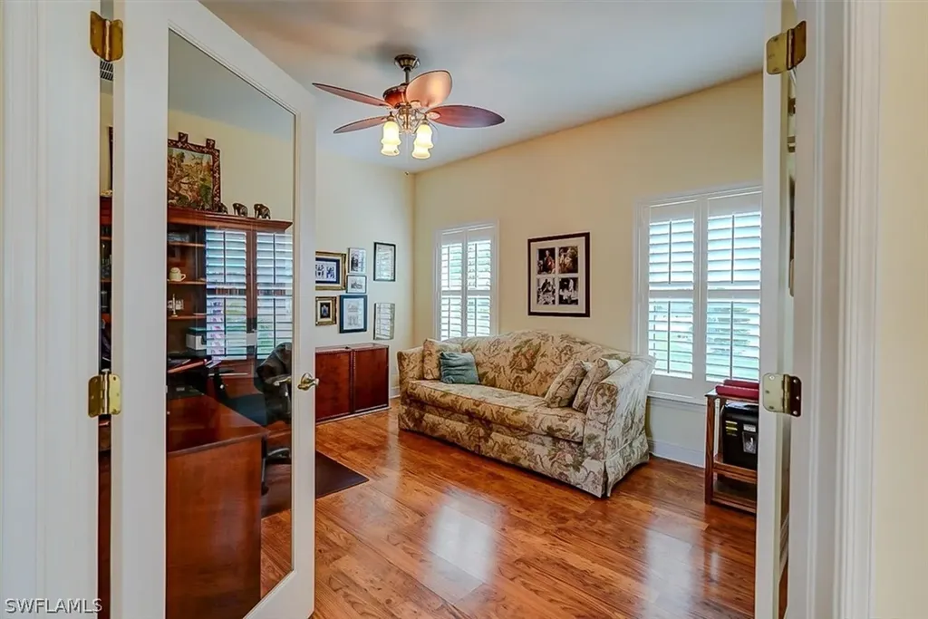 21188 Noddy Tern Drive Fort Myers Beach FL 33931