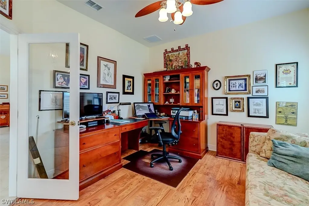 21188 Noddy Tern Drive Fort Myers Beach FL 33931