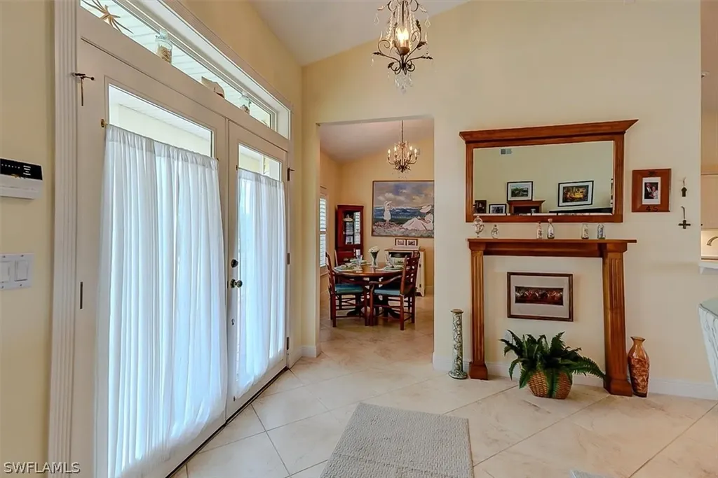 21188 Noddy Tern Drive Fort Myers Beach FL 33931