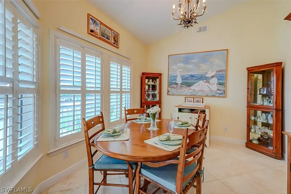 21188 Noddy Tern Drive Fort Myers Beach FL 33931