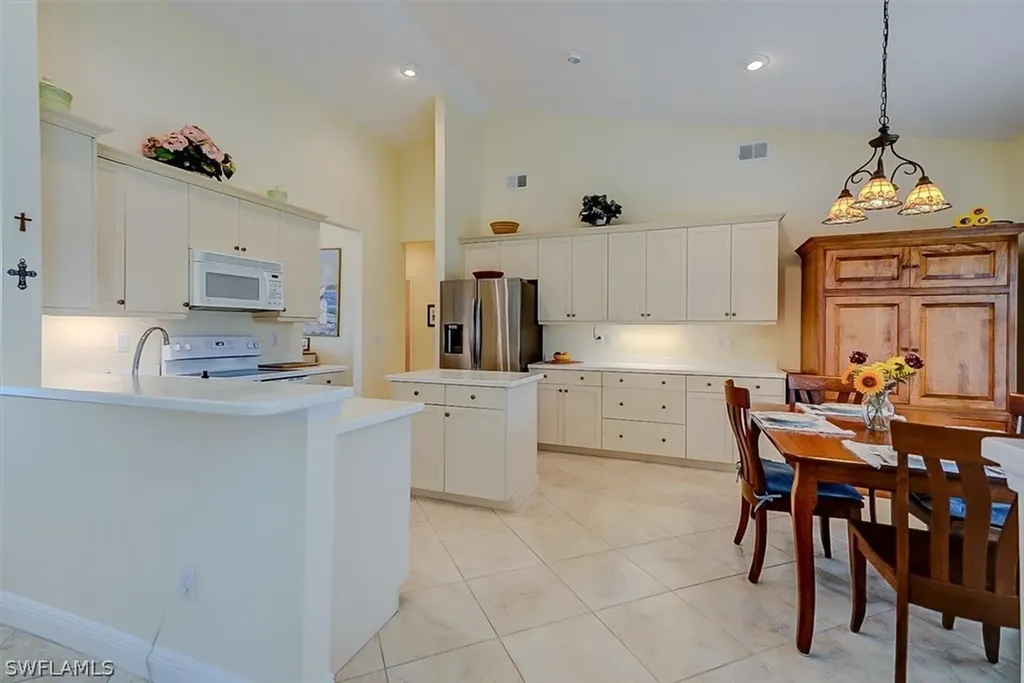 21188 Noddy Tern Drive Fort Myers Beach FL 33931