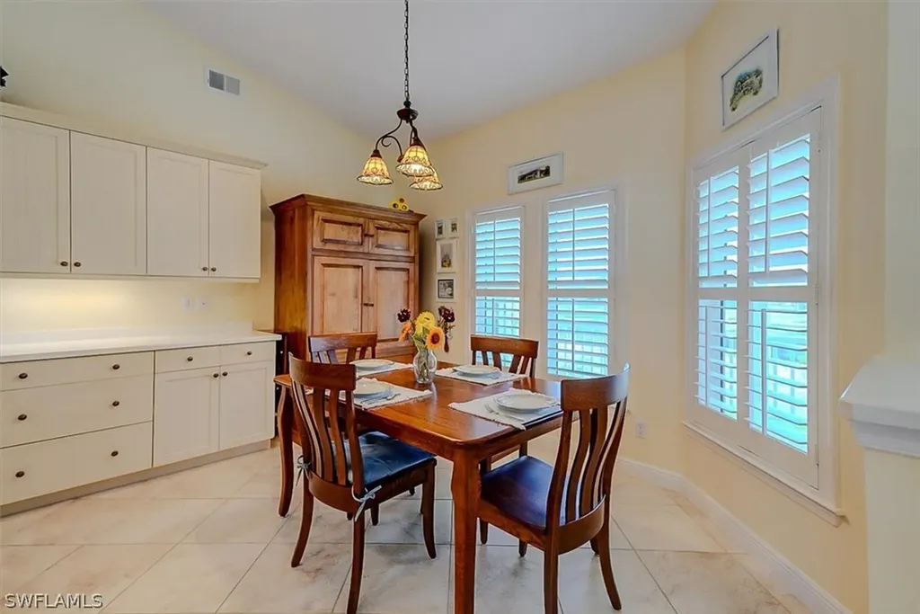 21188 Noddy Tern Drive Fort Myers Beach FL 33931