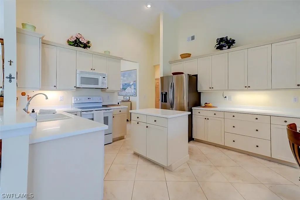 21188 Noddy Tern Drive Fort Myers Beach FL 33931