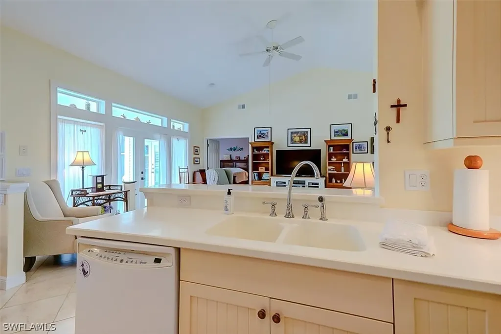 21188 Noddy Tern Drive Fort Myers Beach FL 33931
