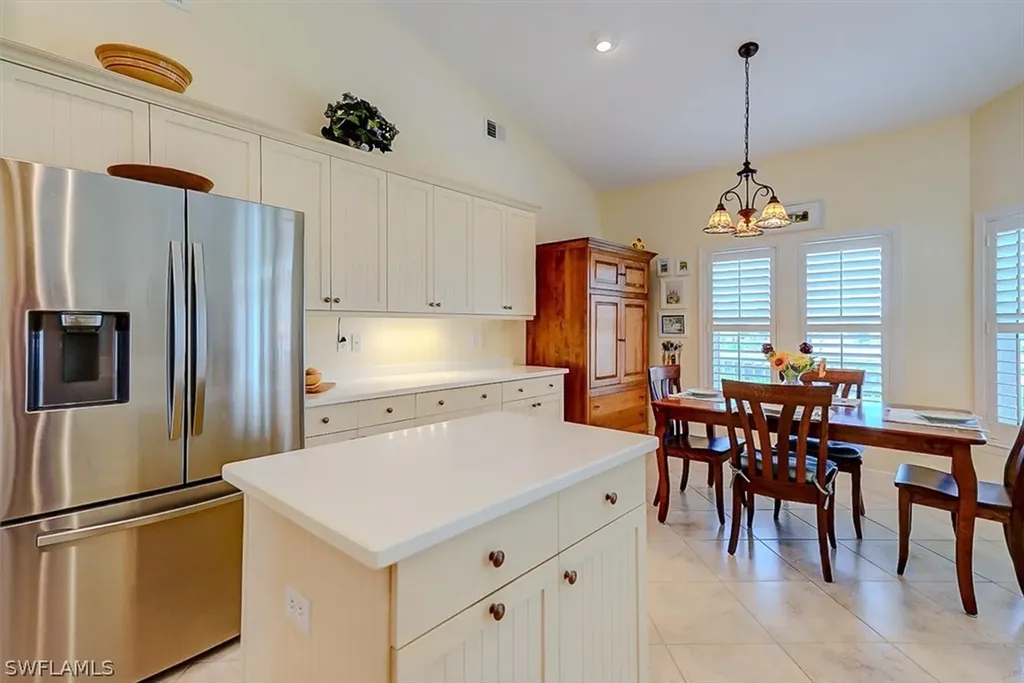 21188 Noddy Tern Drive Fort Myers Beach FL 33931