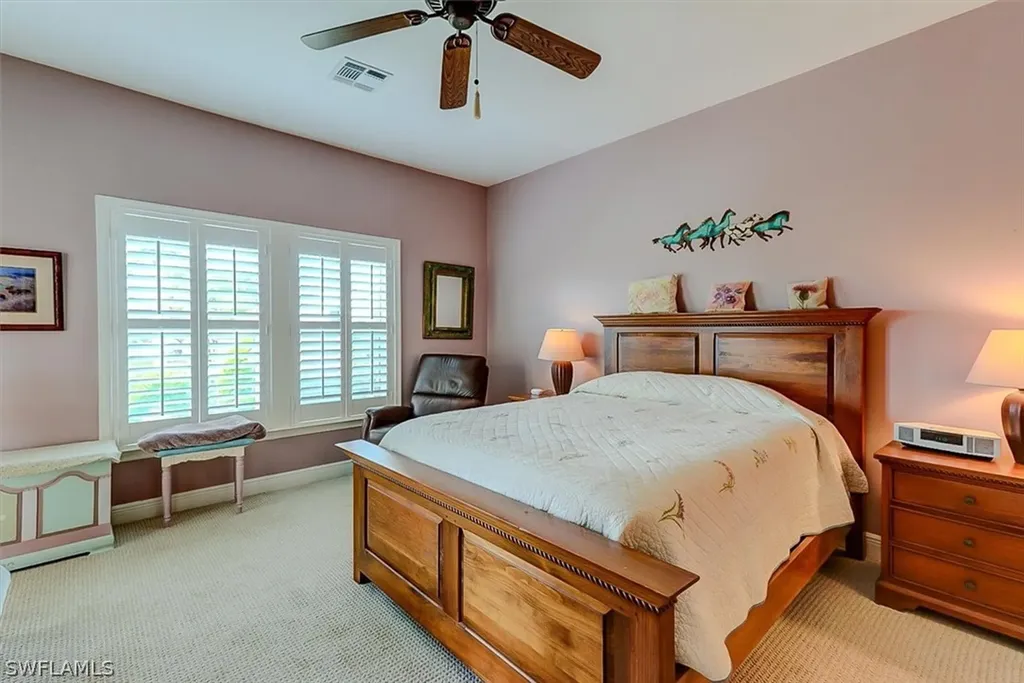 21188 Noddy Tern Drive Fort Myers Beach FL 33931