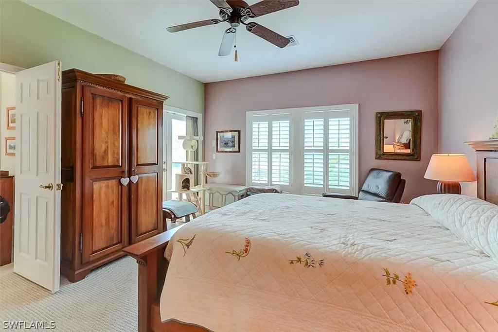 21188 Noddy Tern Drive Fort Myers Beach FL 33931