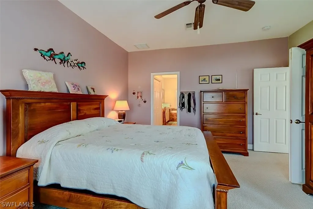 21188 Noddy Tern Drive Fort Myers Beach FL 33931