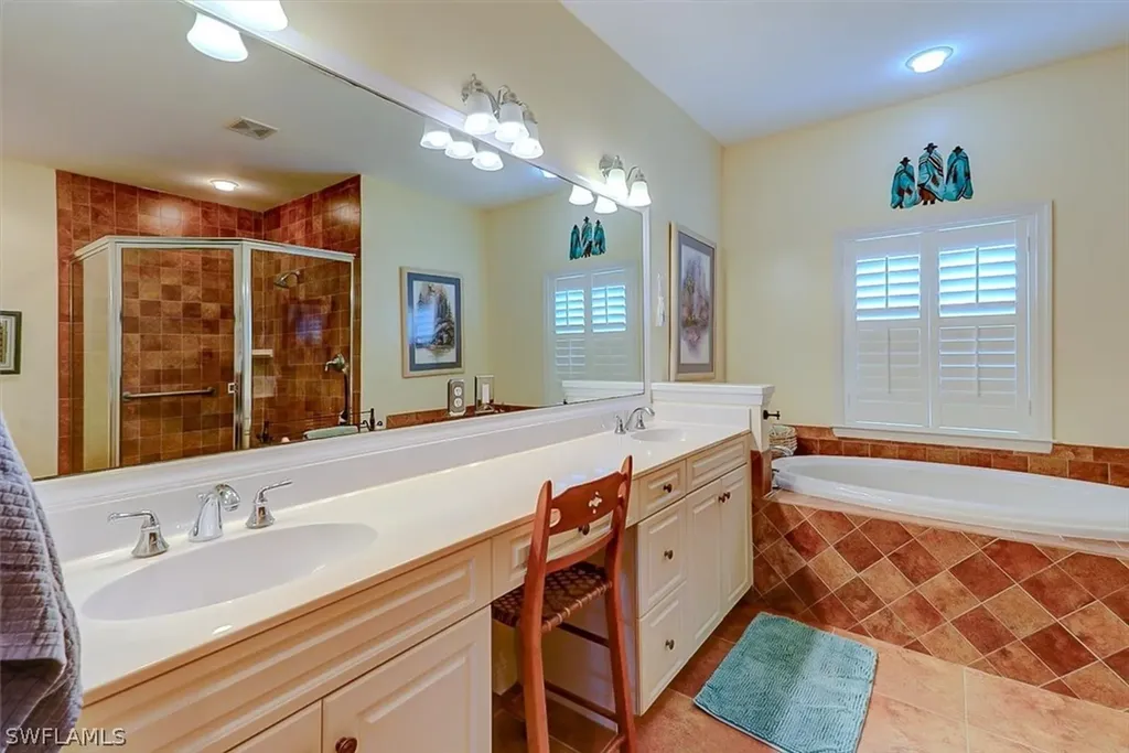 21188 Noddy Tern Drive Fort Myers Beach FL 33931