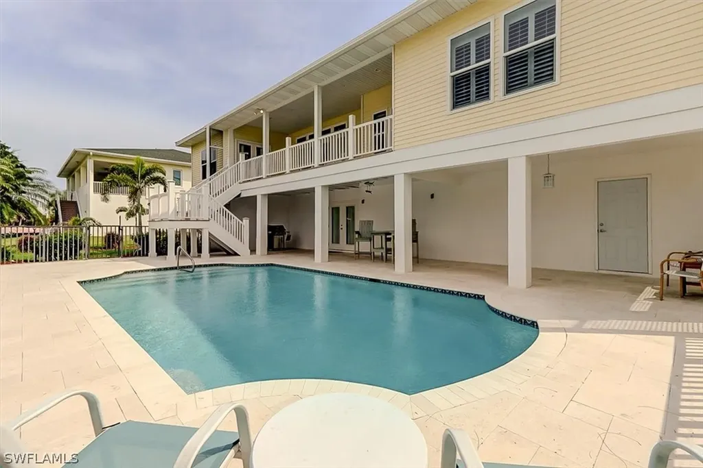 21188 Noddy Tern Drive Fort Myers Beach FL 33931
