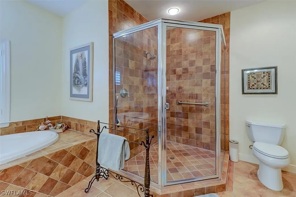 21188 Noddy Tern Drive Fort Myers Beach FL 33931