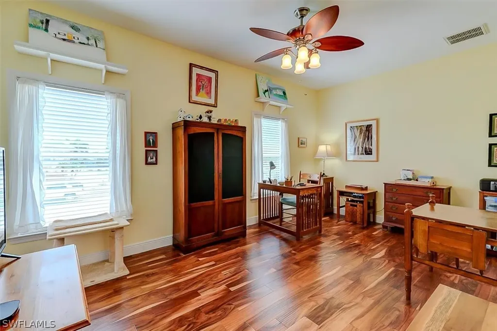 21188 Noddy Tern Drive Fort Myers Beach FL 33931