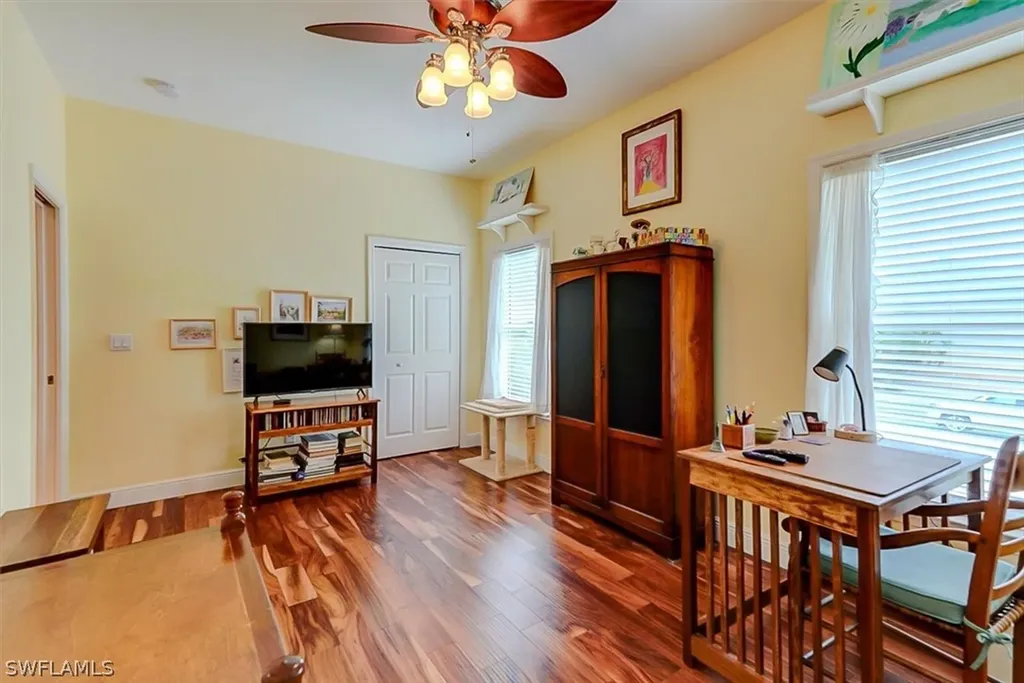 21188 Noddy Tern Drive Fort Myers Beach FL 33931