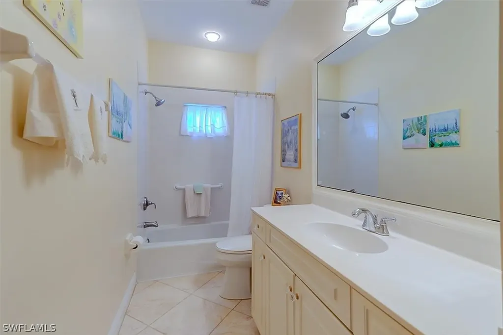 21188 Noddy Tern Drive Fort Myers Beach FL 33931