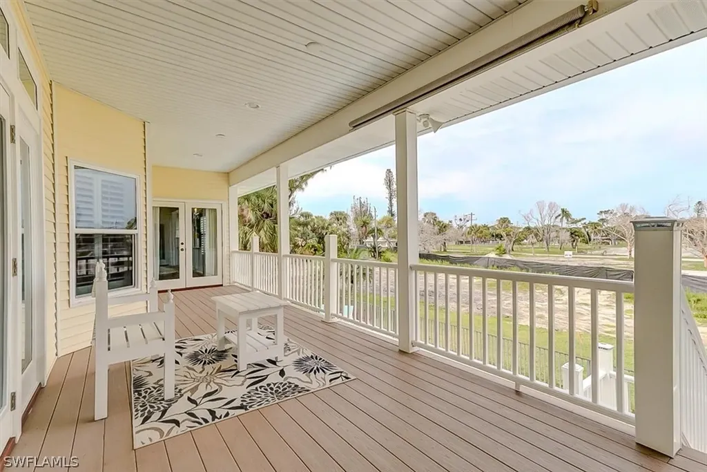 21188 Noddy Tern Drive Fort Myers Beach FL 33931