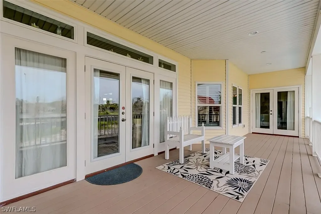 21188 Noddy Tern Drive Fort Myers Beach FL 33931