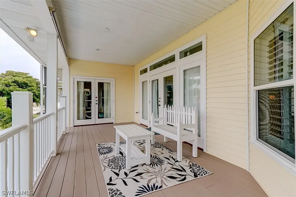 21188 Noddy Tern Drive Fort Myers Beach FL 33931