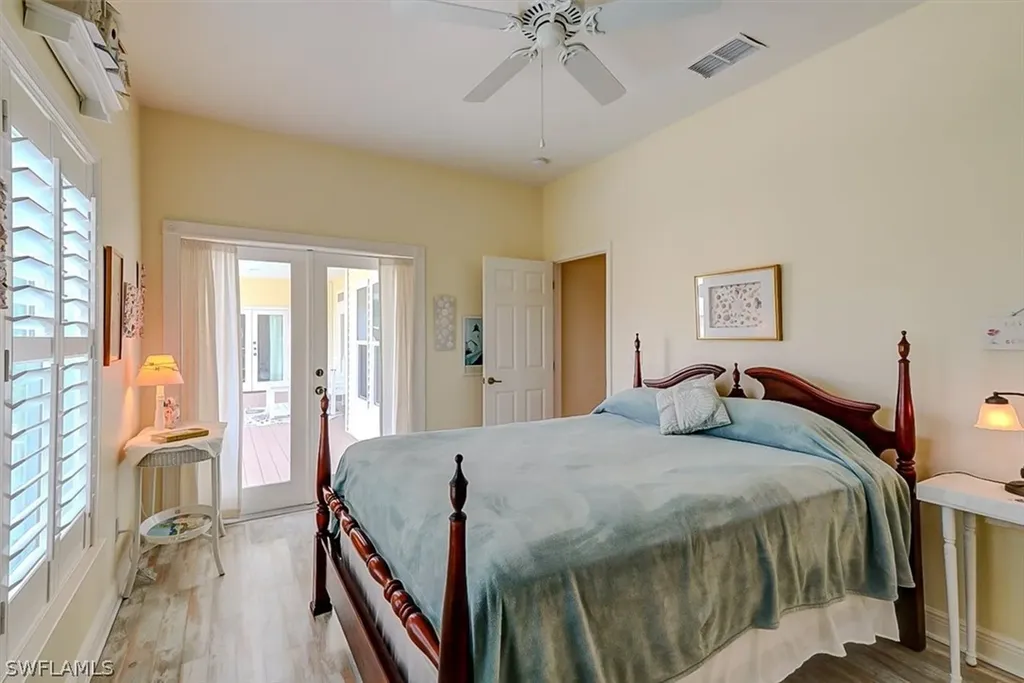 21188 Noddy Tern Drive Fort Myers Beach FL 33931