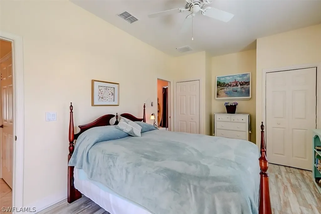 21188 Noddy Tern Drive Fort Myers Beach FL 33931
