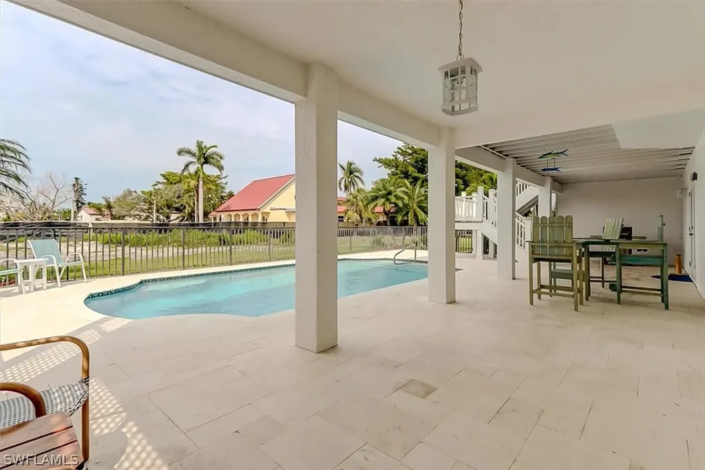 21188 Noddy Tern Drive Fort Myers Beach FL 33931