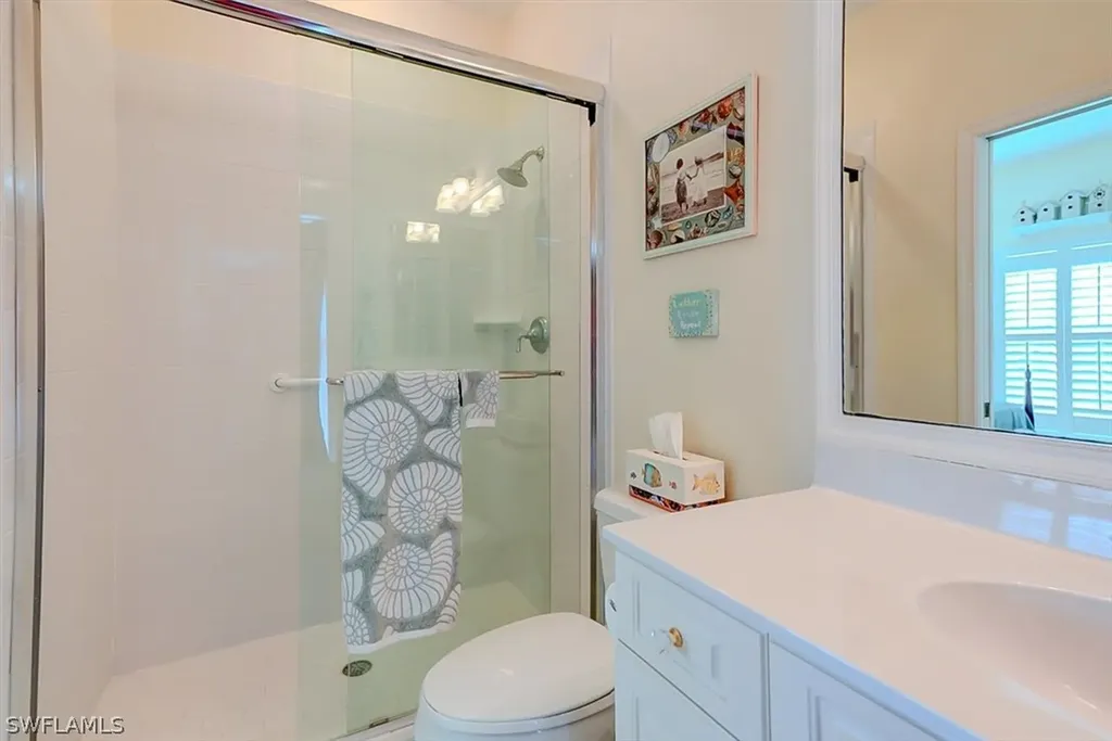 21188 Noddy Tern Drive Fort Myers Beach FL 33931