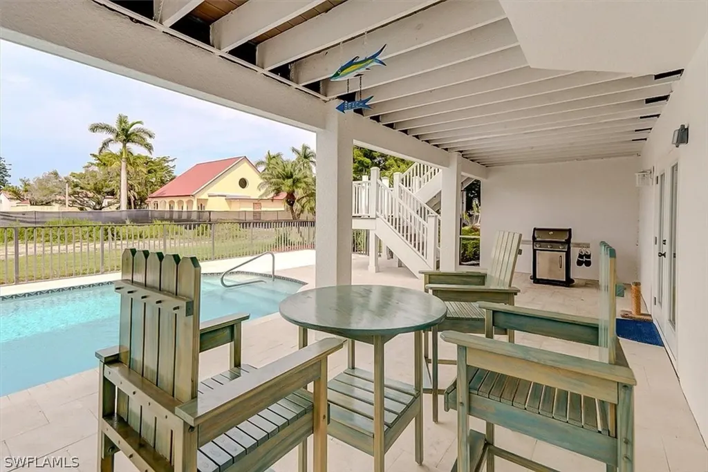 21188 Noddy Tern Drive Fort Myers Beach FL 33931