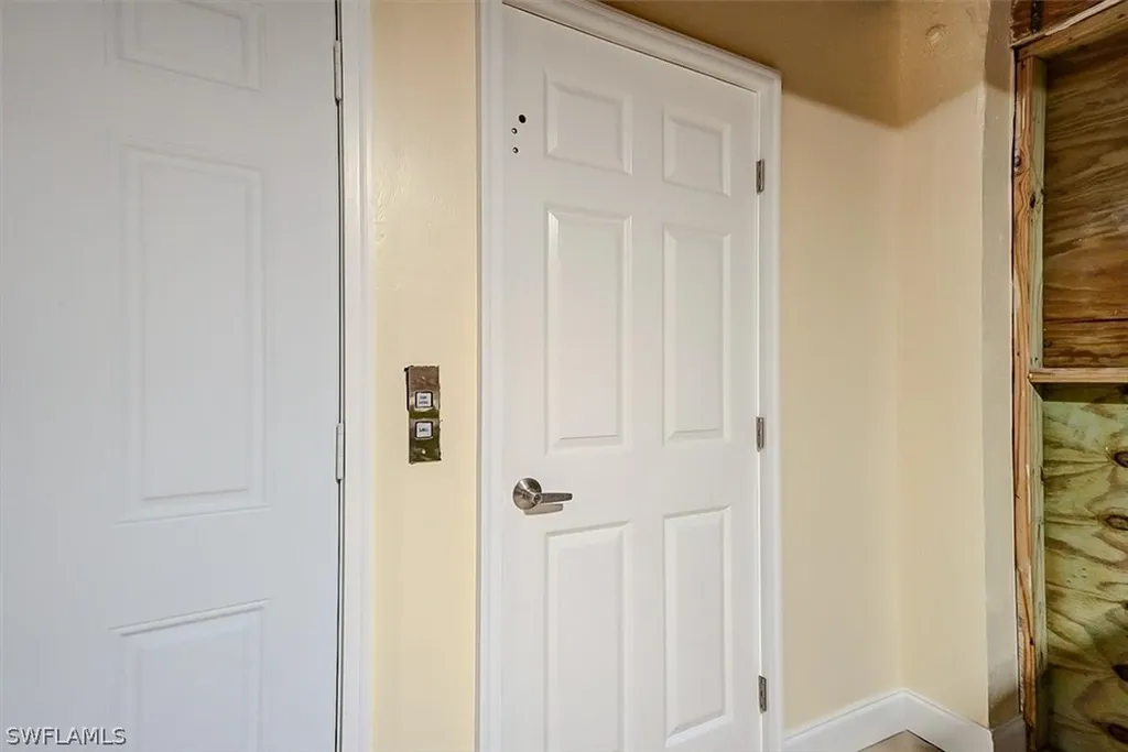21188 Noddy Tern Drive Fort Myers Beach FL 33931