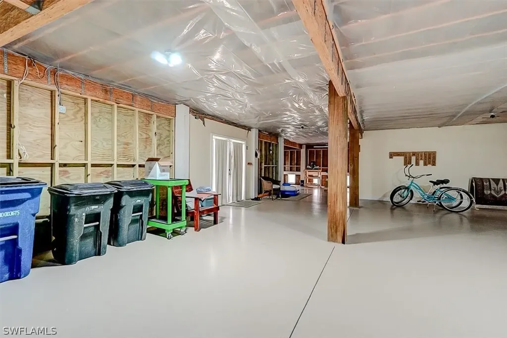 21188 Noddy Tern Drive Fort Myers Beach FL 33931