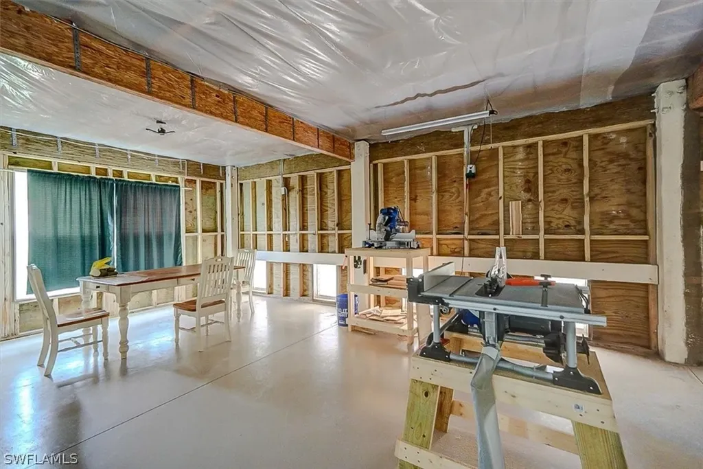 21188 Noddy Tern Drive Fort Myers Beach FL 33931