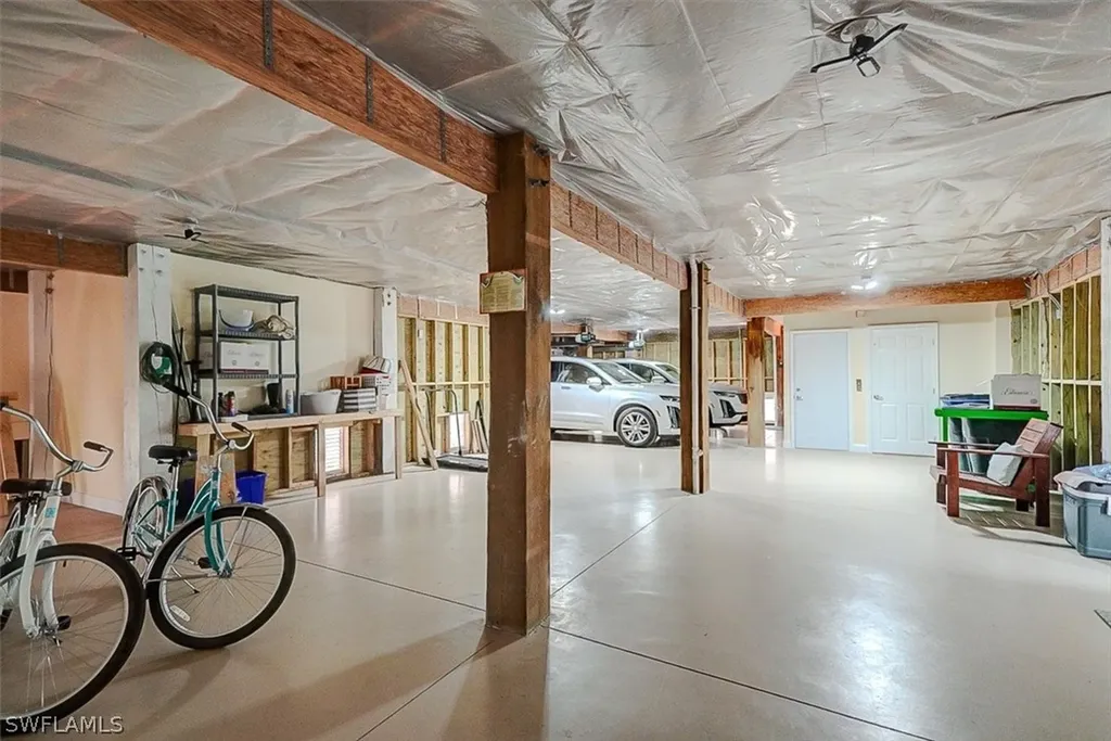 21188 Noddy Tern Drive Fort Myers Beach FL 33931