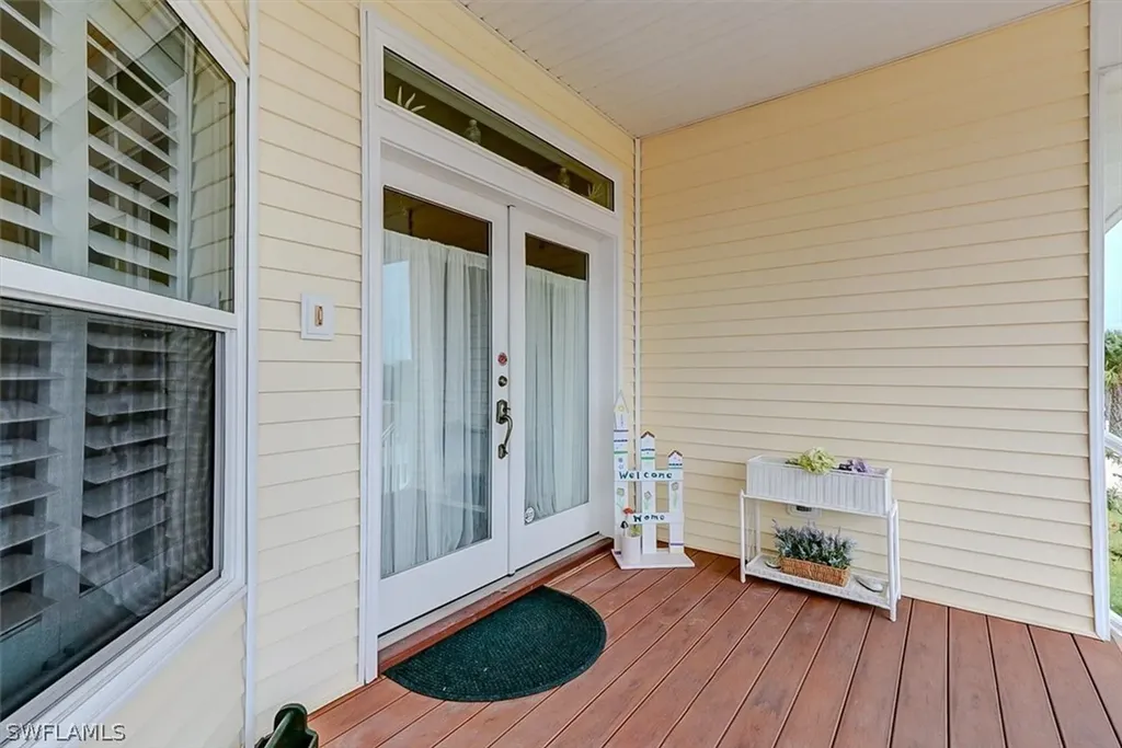 21188 Noddy Tern Drive Fort Myers Beach FL 33931