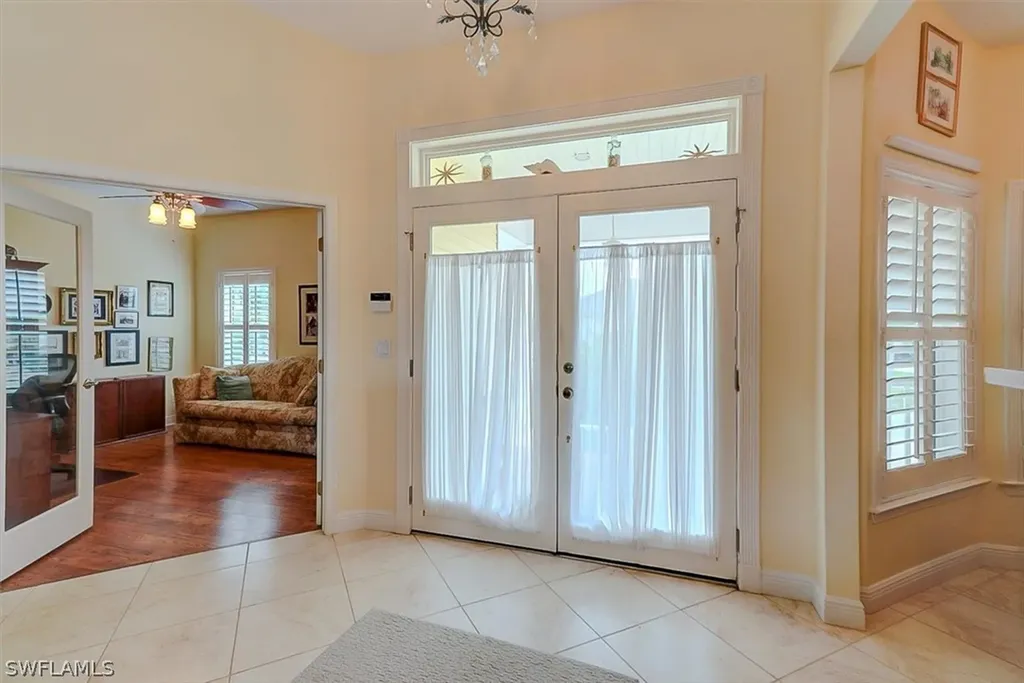 21188 Noddy Tern Drive Fort Myers Beach FL 33931