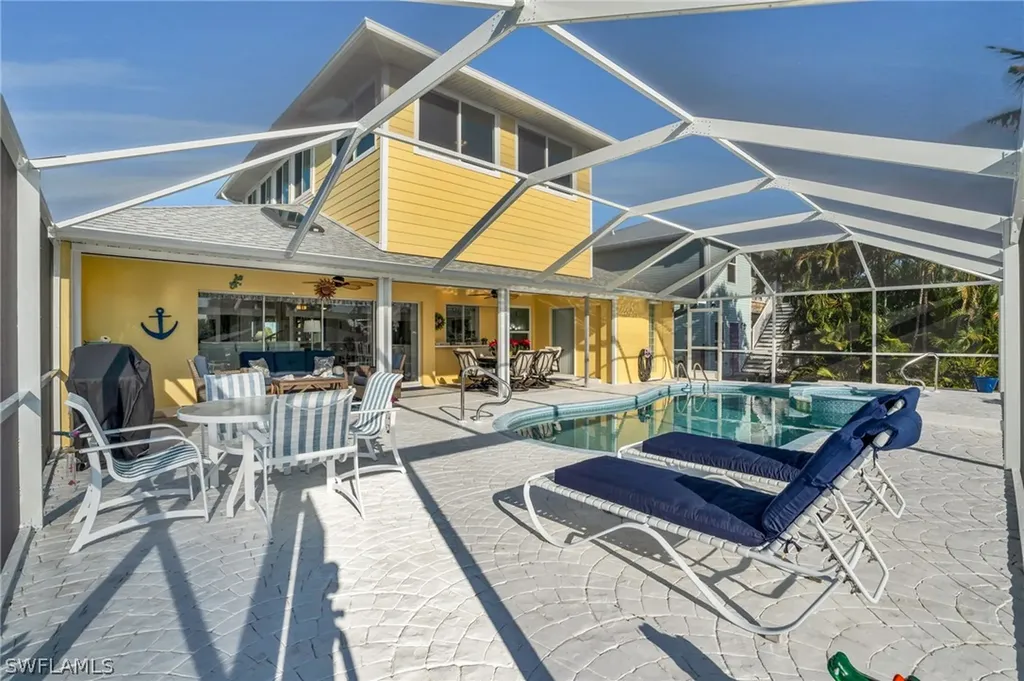 3278 York Road St. James City FL 33956
